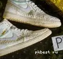 PK Scott Travis X Air OG X 4.0 to materials Fragment Jordan High retail ready ship 1 0527